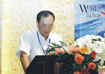 �ؠ�˼�Ҽ�������Մ����