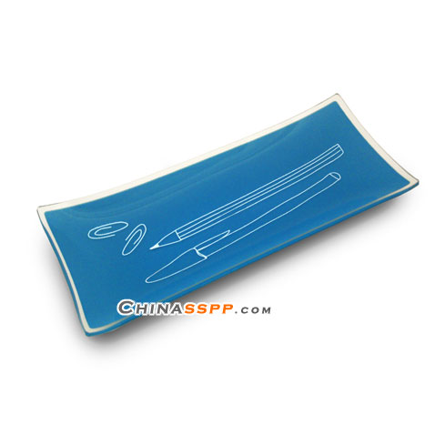 Josephjoseph手繪家居小碟