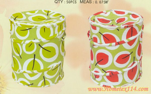 超可愛儲物桶MM的最愛