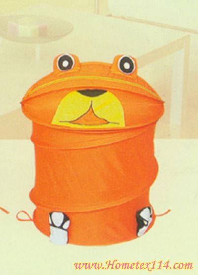 ���ɐۃ���Ͱ�ͣ͵����