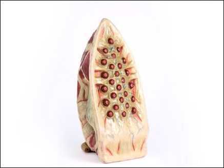 �i�����ļҾ���Ʒ�������