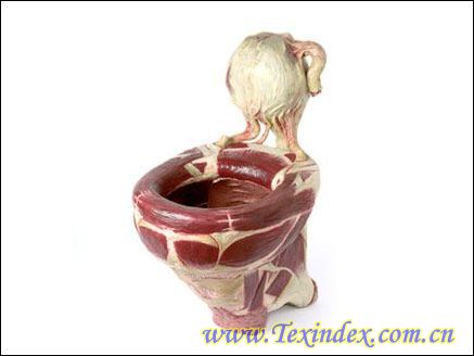 �i�����ļҾ���Ʒ�������