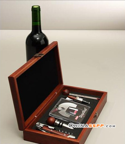 ���¾ƾߡ����˾Ӽ�����