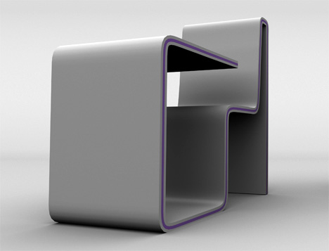 �����w���̌W�OӋ������