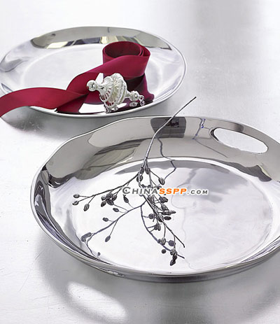 ʥ�Q�y�|(zh��)�;߳����L��