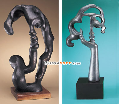 ����L����О鄓��[�O