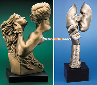 ����L����О鄓��[�O