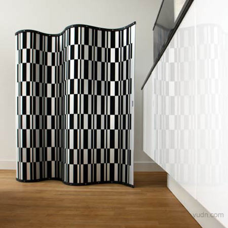 �ɾ���Vider���L(f��ng)���o����g