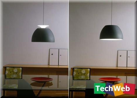 �@������]Ҋ�^��Ԏ������