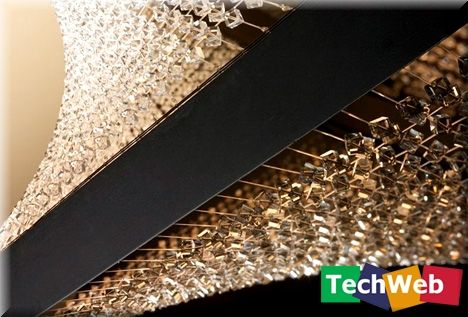 �@������]Ҋ�^��Ԏ������