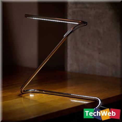 �@������]Ҋ�^��Ԏ������