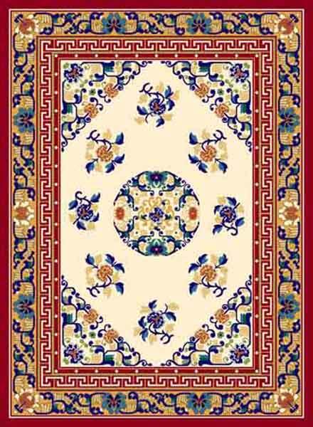 慎選手工地毯國內(nèi)低價產(chǎn)品值得留意