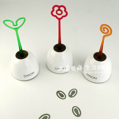 �n������(chu��ng)��Ҿ���Ʒ