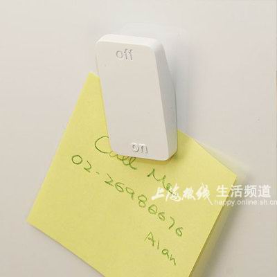 �n��������Ҿ���Ʒ