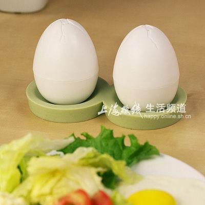 �n��������Ҿ���Ʒ