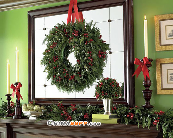 ʥ�Q���������@Щ�b�Ʒ