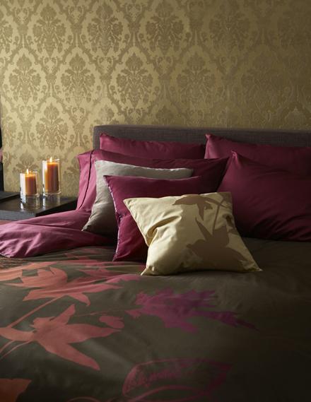 ����z(li��n)�֡���LAN���Ҿ��OӋ��ِ