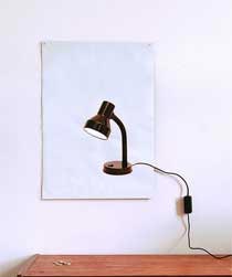 ��Ȥ�N�ĵ������Ʒ�OӋ