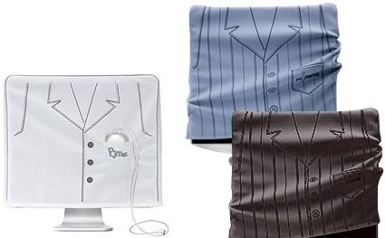 ��Ȥ�N�ĵ������Ʒ�OӋ