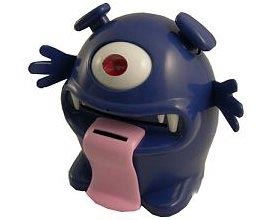 ��Ȥ�N�ĵ������Ʒ�OӋ