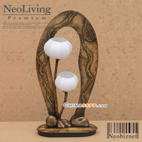 �n����߱M���ܰ�Ҿ�