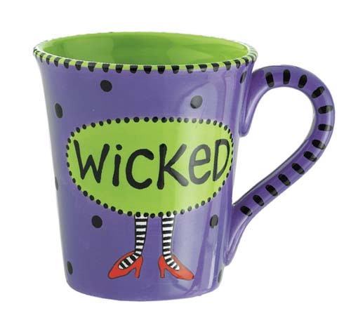 ��Ȥ����fʥ���Ɍ��Ҿ�Ʒ