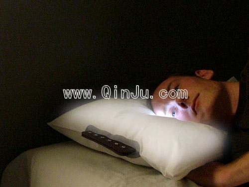 ������l����[����^