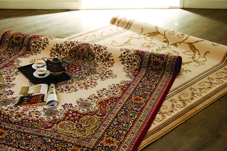 HOLA�����ݵ�̺���B�M�Еr