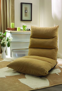 HOLA�����ݵ�̺���B�M�Еr