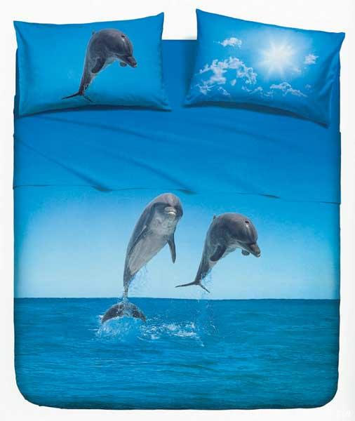 ����˼�h�Ĵ���Ȼ�¿Ʒ