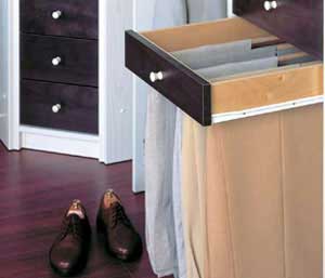 ��ñ�g�������[���ʽ