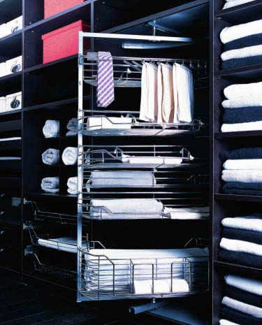 ��ñ�g�������[���ʽ