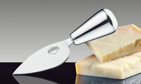 ��echenprofi�N���OӋ