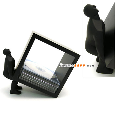 ���������ľ��ռ{�r��