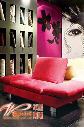 �ۯBɳ�l�� ׌���P���