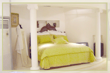 希美家紡佛山勒流專賣店即將開業(yè)