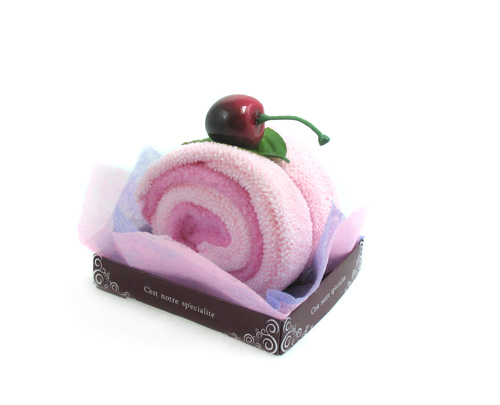 ���浰��ë���ͶY��Ʒ