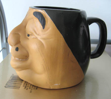 ��������������ı���