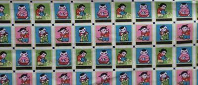 EDIDA��(gu��)�H�O(sh��)Ӌ(j��)�Ї�(gu��)�^(q��)�@��(ji��ng)��Ʒ