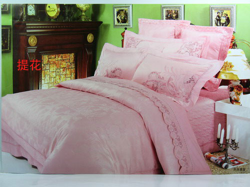 ��ҵĴ�Ʒ����ӡ���C��߀���᣿