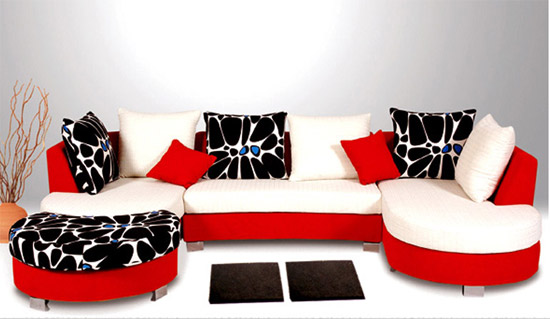 ��ˇɳ�l�ڻ�������Ӳ���