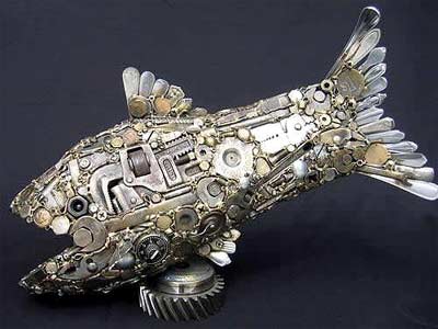 �U�~���F�����Ą�����