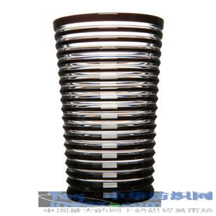 小資女人最愛的時(shí)尚餐具