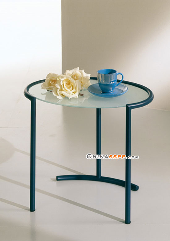 �����bontempi�Fˇ���