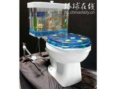 ���B(y��ng)�~���RͰ�l(w��i)ԡ����Ȥ