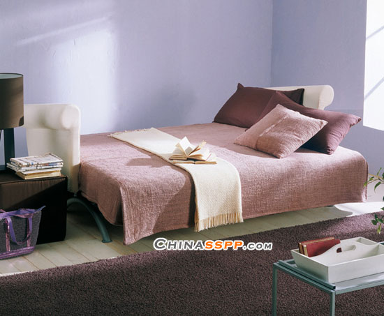 bontempiɳ�l��Ʒ���ÿ�ʽ