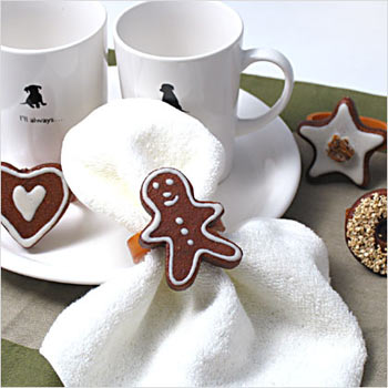 �N�����L�Еr�п�ͨ����