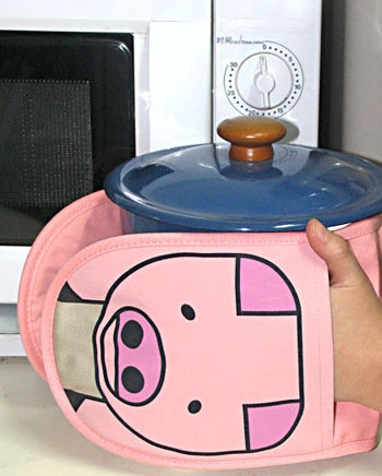 �N�����L�Еr�п�ͨ����