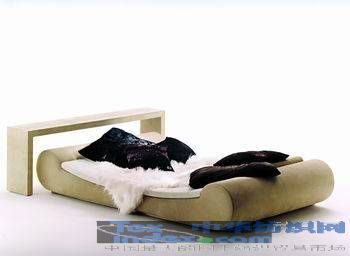 �r��Fendi�Ҿ����Ʒ