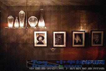 �r��Fendi�Ҿ����Ʒ